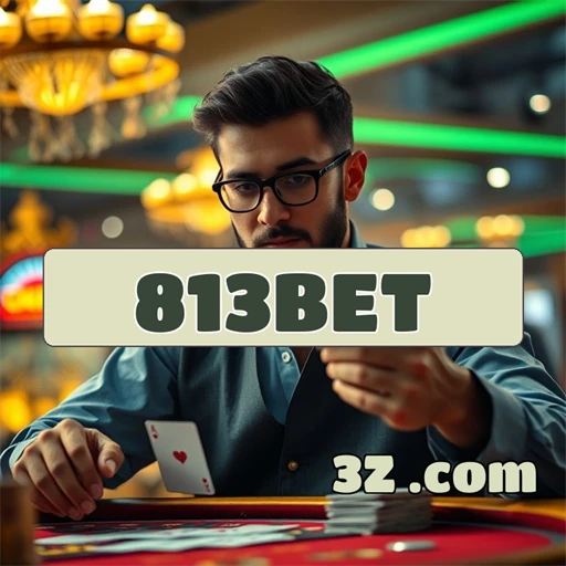 Baixar no 813bet com: Inovações e Oportunidades em Jogos
