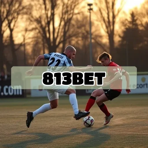 813bet com: A Revolução do Bingo Online Para os Jogadores Brasileiros