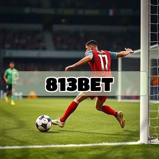 813bet com: Tudo que Você Precisa Saber na FAQ