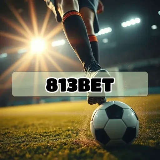 813bet com: Conheça o Incrível Mundo dos Dealers Ao Vivo!