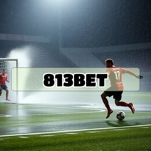 813bet com: Métodos de Pagamento que Facilitam sua Diversão